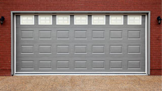 Garage Door Repair at Frankfort, Illinois