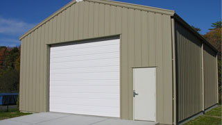 Garage Door Openers at Frankfort, Illinois